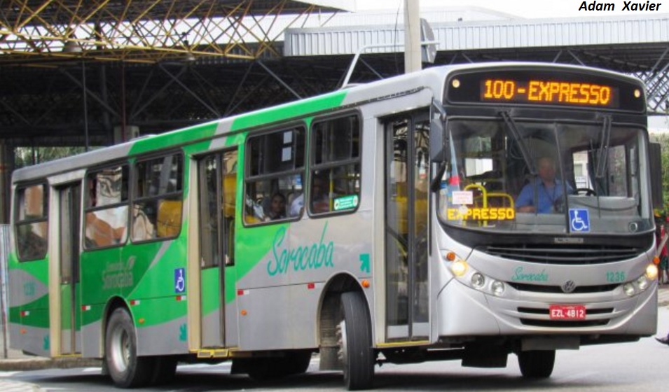 Greve nos Transportes pode prejudicar cidades brasileiras nesta sexta (11)