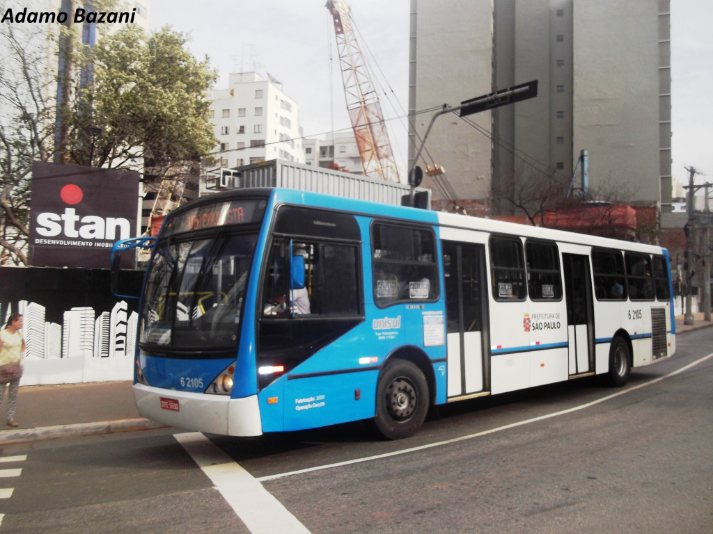 Orçamento para 2017 será insuficiente para congelamento de tarifa de ônibus