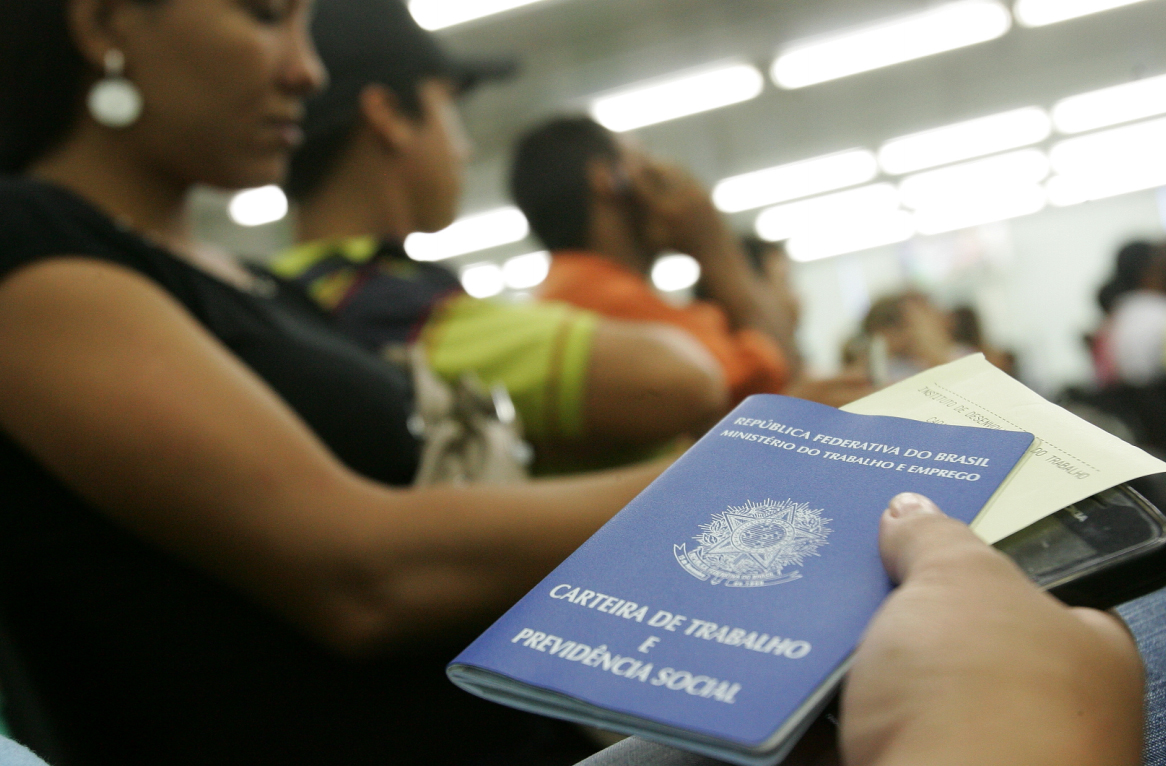 Tem auxílio-doença ou aposentadoria por invalidez? Veja como é a revisão